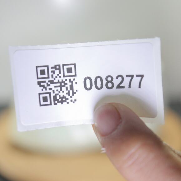 Youth adidas Pro Model Sz 6.5 008277 Pastel Green Casual Shoes Sneakers - Picture 8 of 8